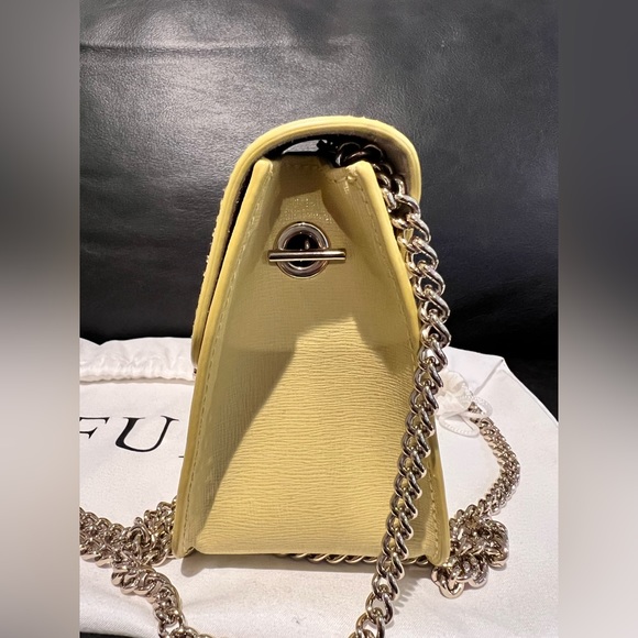 Furla Metropolis Mini Crossbody - Picture 6 of 8